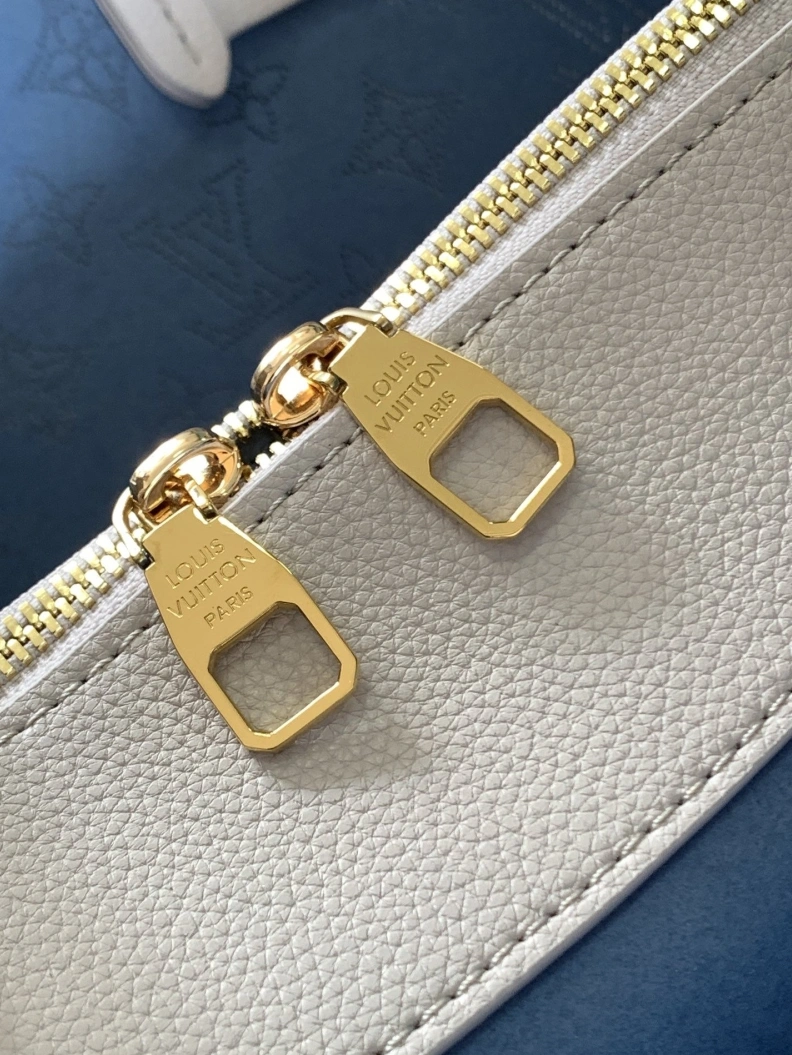 LX Top Handle Bags Lightweight 12655