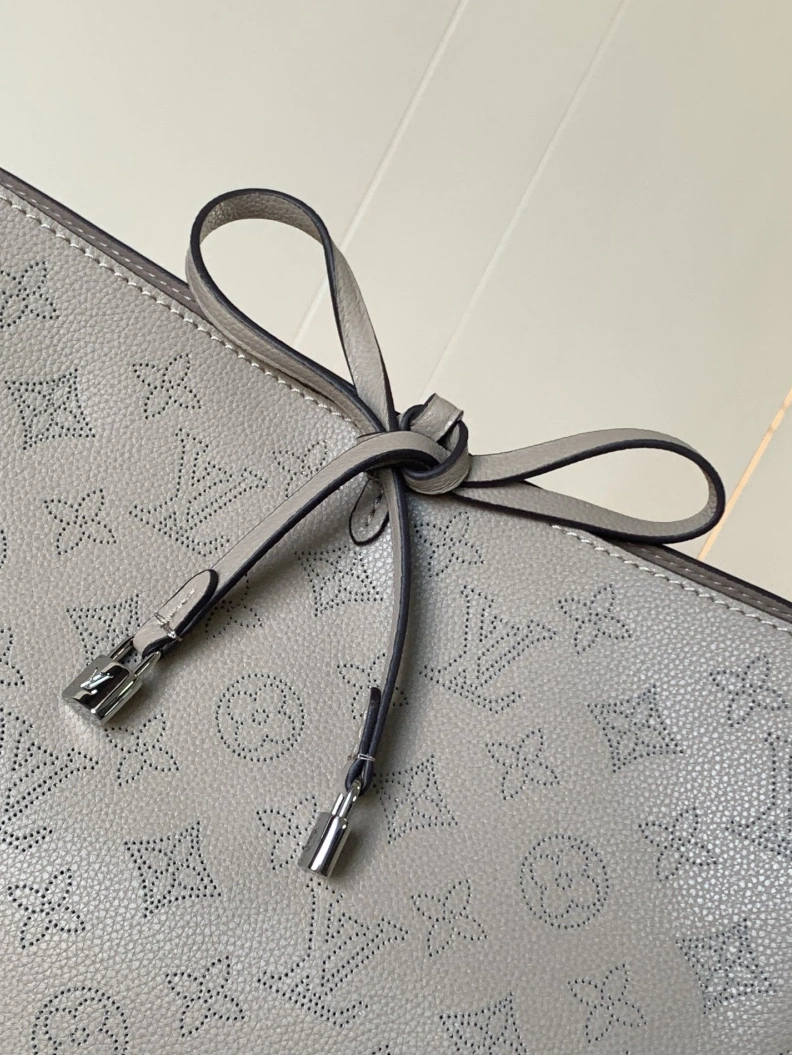 Flexible LX Bucket Bags 13212