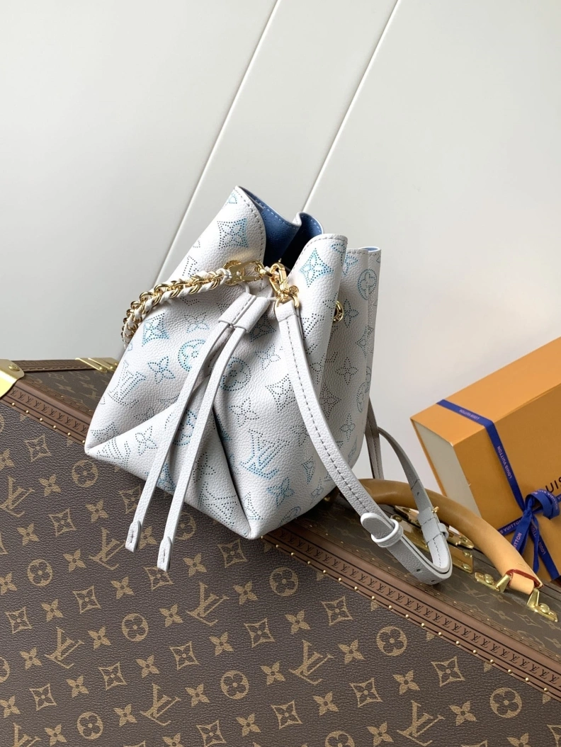 Stylish LX Satchel Bags 12974