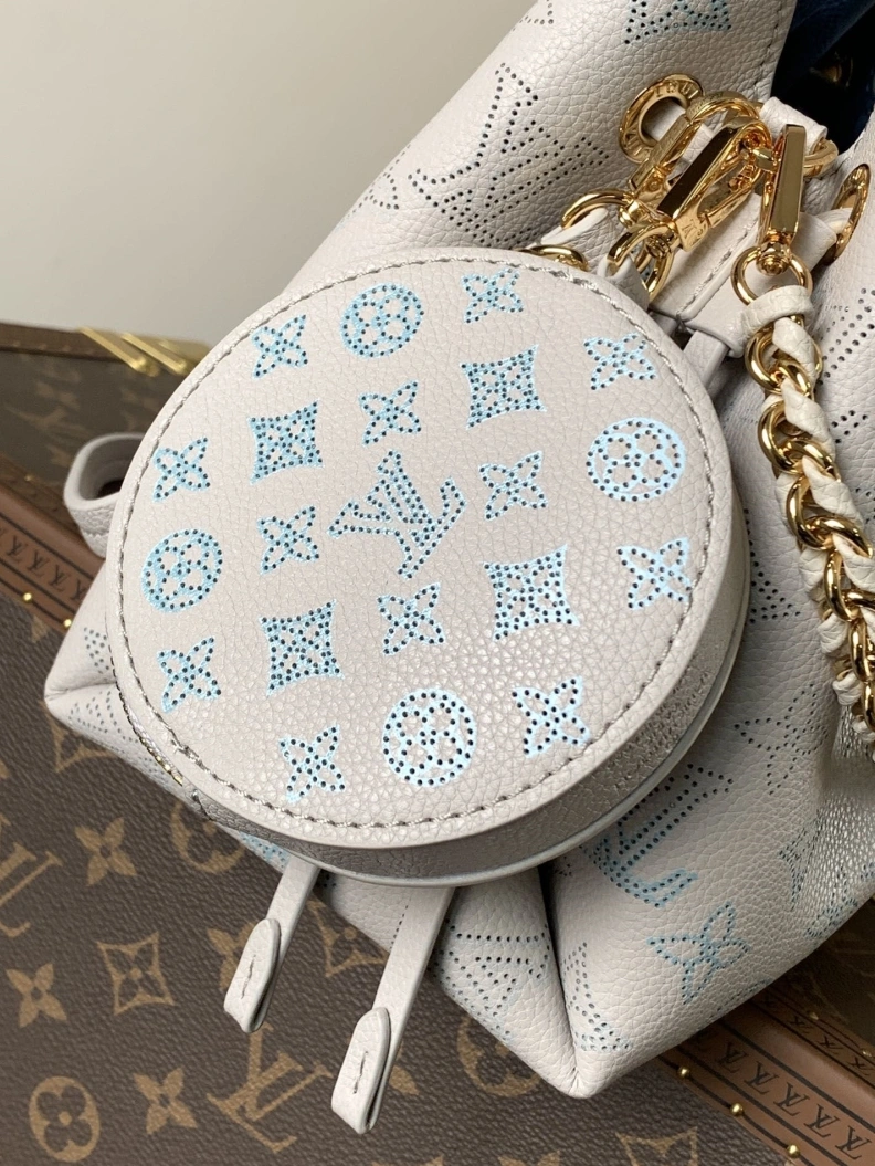 Stylish LX Satchel Bags 12974