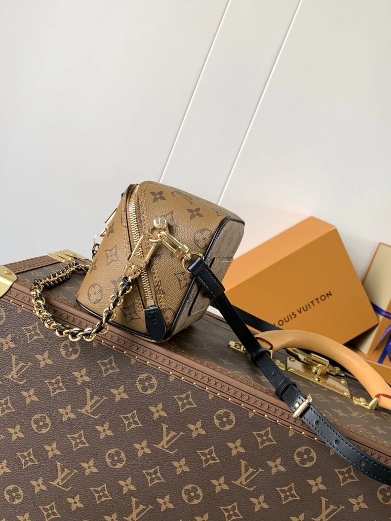 SportInspired LX Satchel Bags 12981