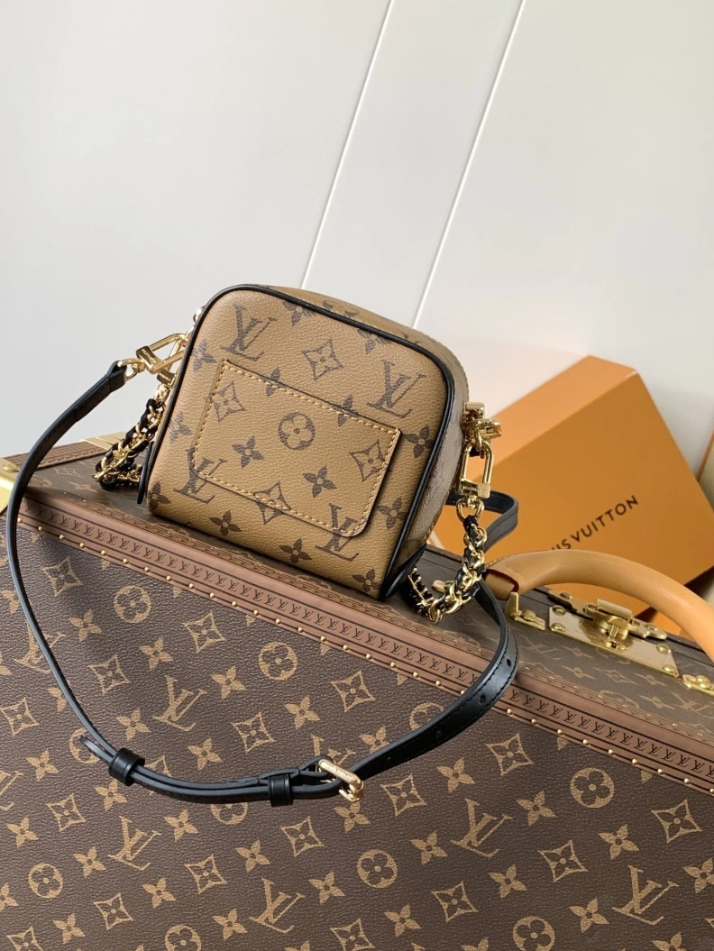 SportInspired LX Satchel Bags 12981