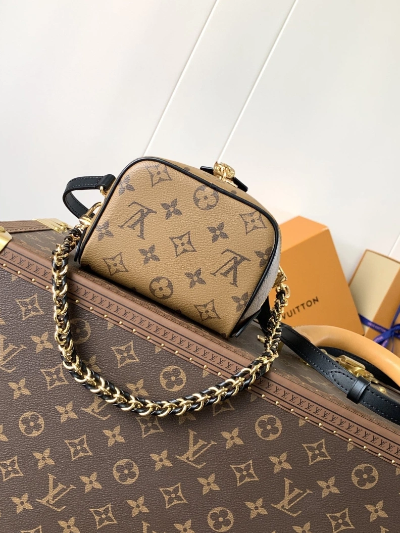 SportInspired LX Satchel Bags 12981
