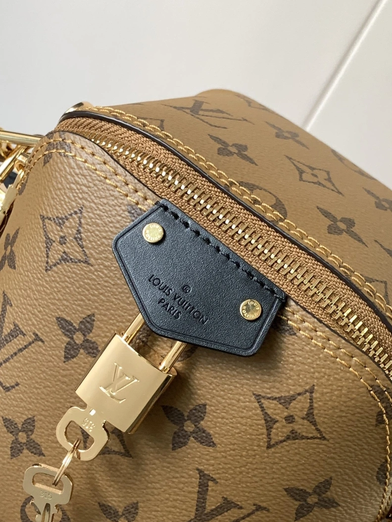 SportInspired LX Satchel Bags 12981