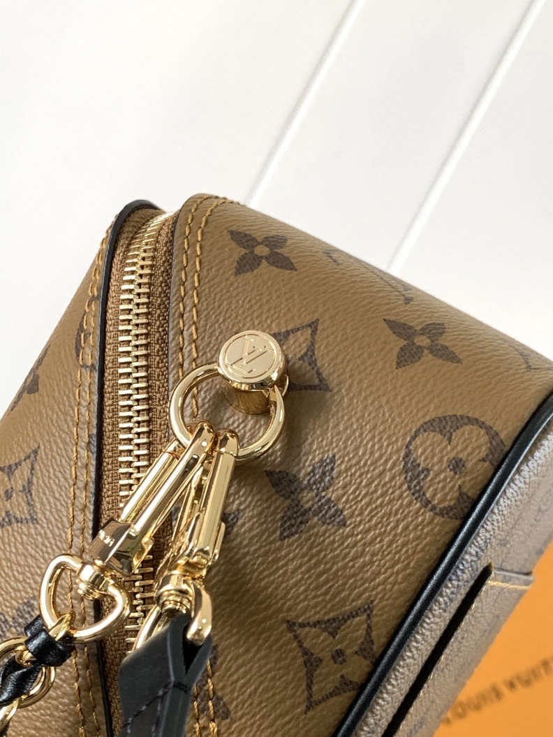 SportInspired LX Satchel Bags 12981