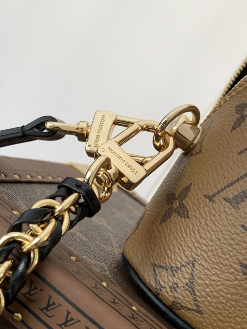 SportInspired LX Satchel Bags 12981