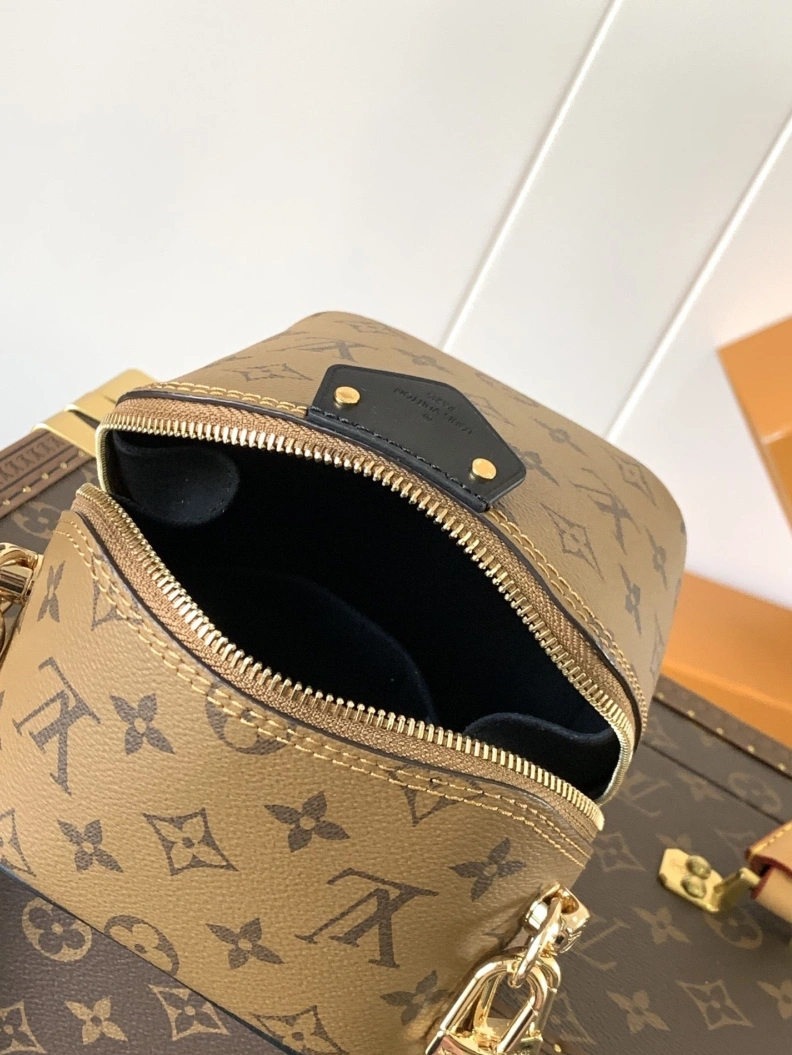 SportInspired LX Satchel Bags 12981