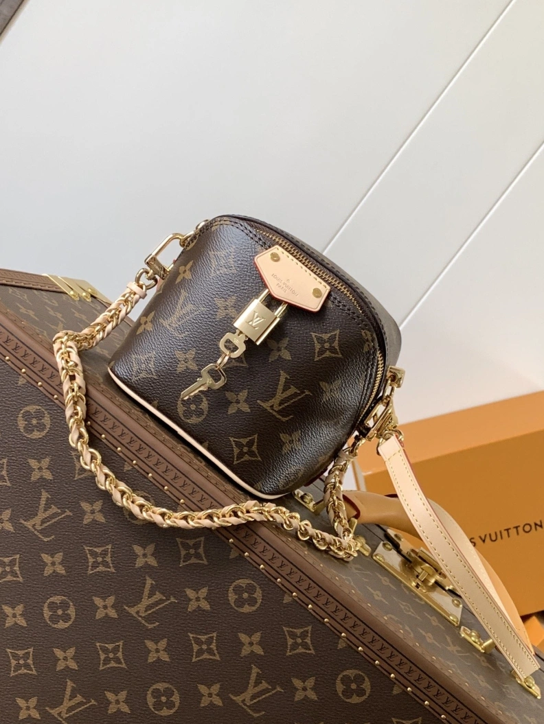 Cozy LX Satchel Bags 12984