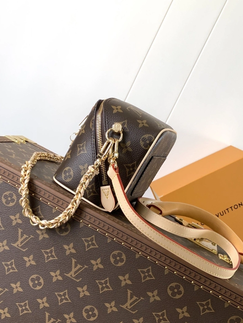 Cozy LX Satchel Bags 12984
