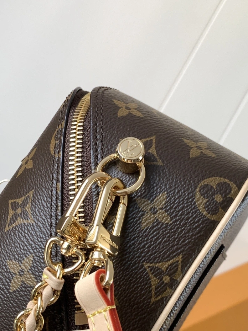 Cozy LX Satchel Bags 12984