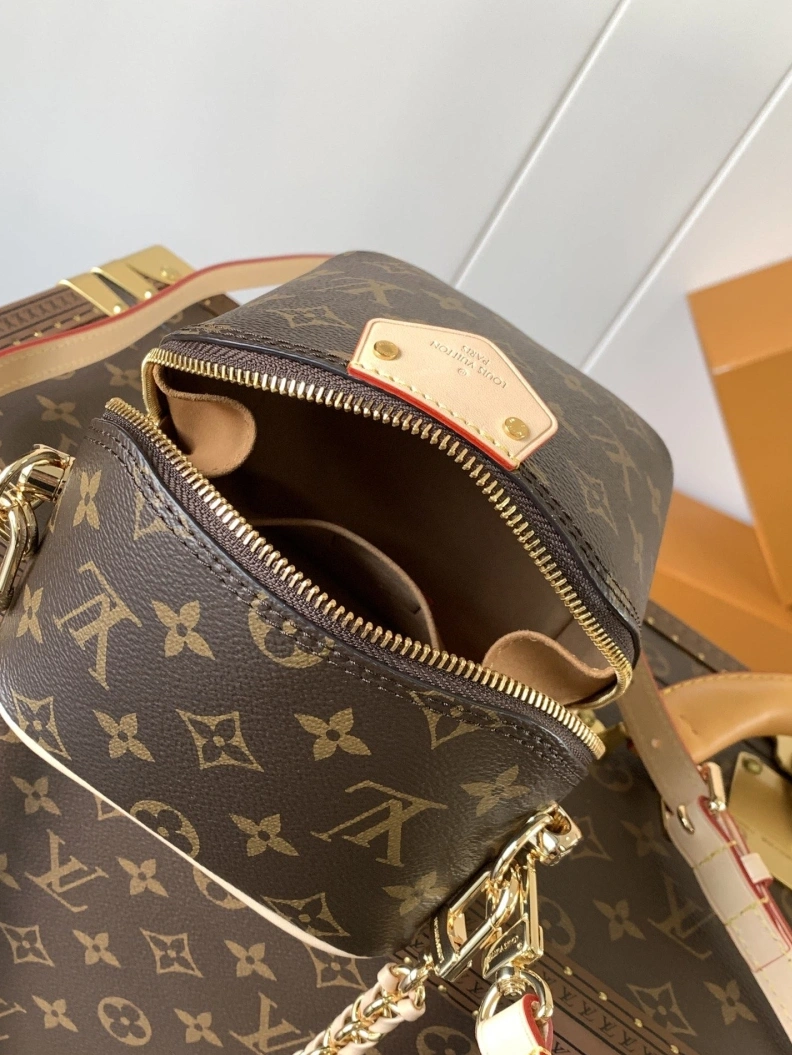 Cozy LX Satchel Bags 12984