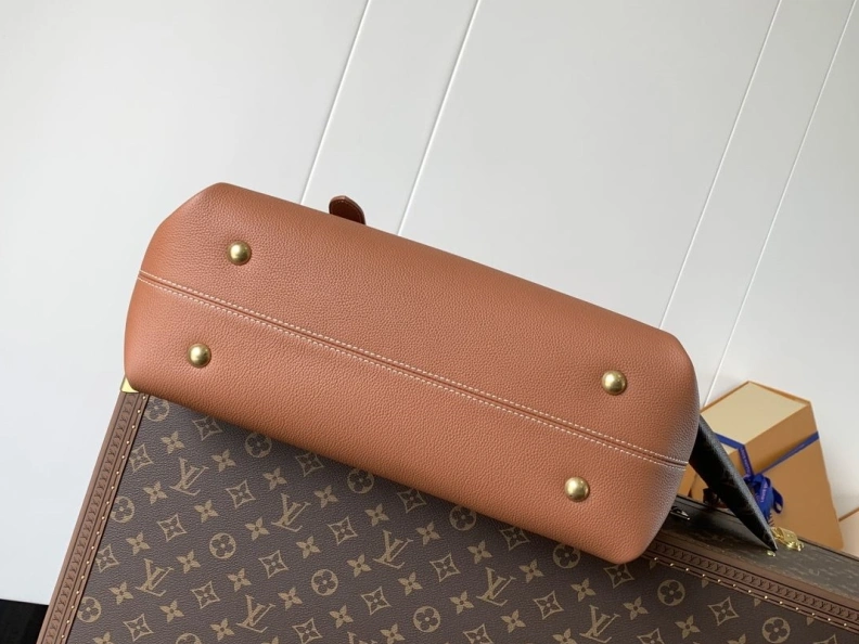 Lightweight LX Shopping Bags 12772