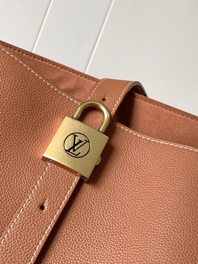 Lightweight LX Shopping Bags 12772