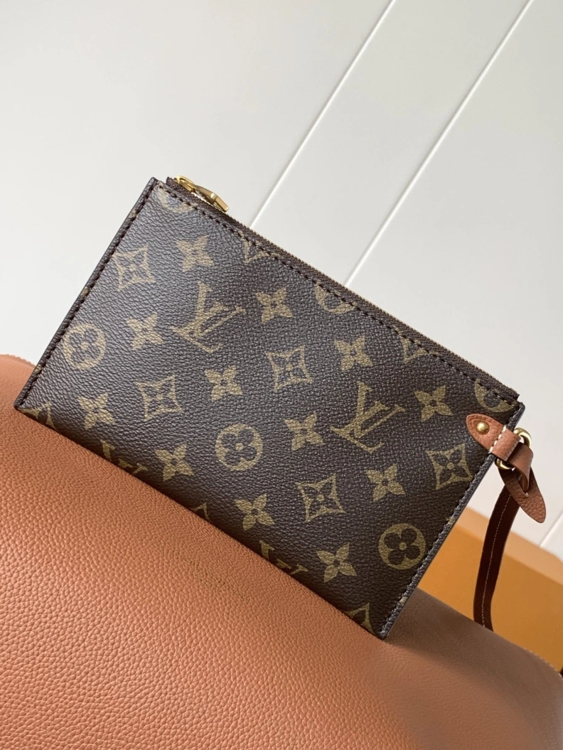Lightweight LX Shopping Bags 12772