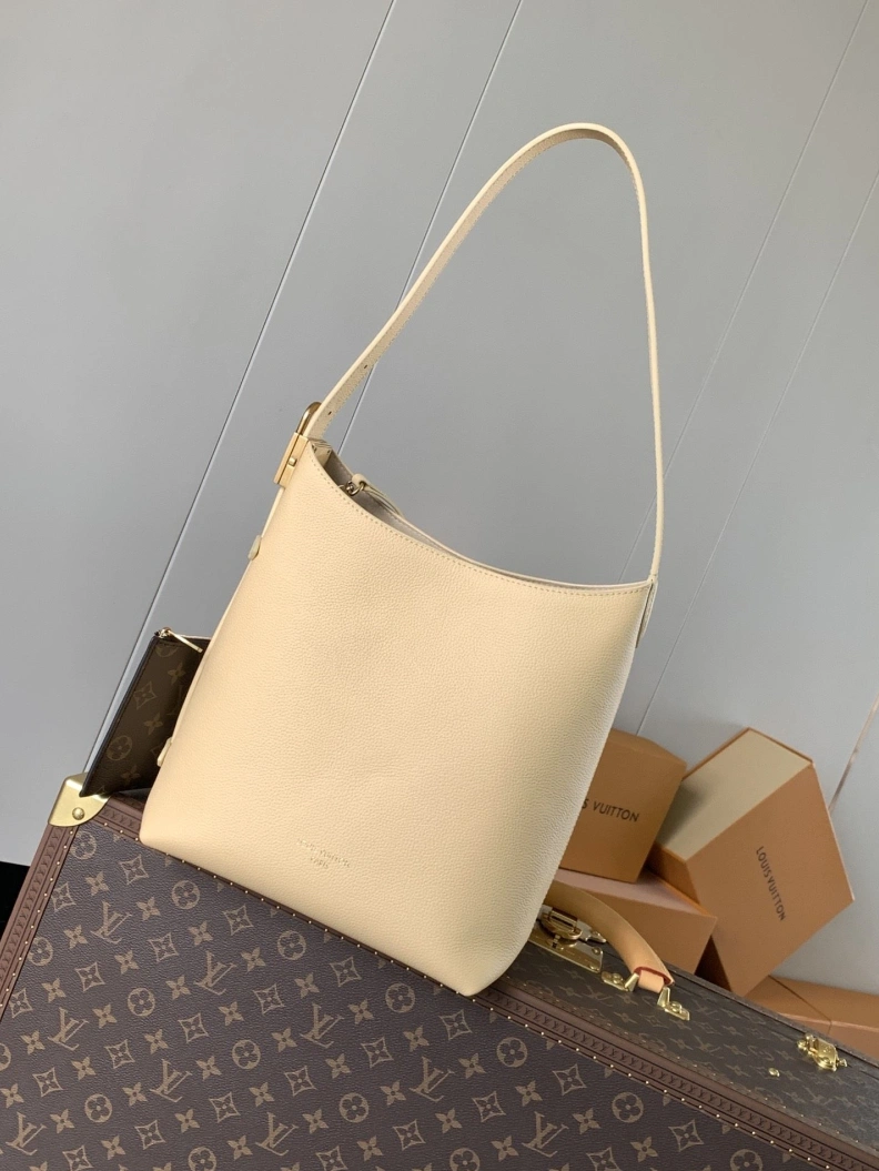 LX Bucket Bags EyeCatching 13205