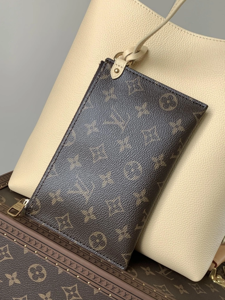 LX Bucket Bags EyeCatching 13205