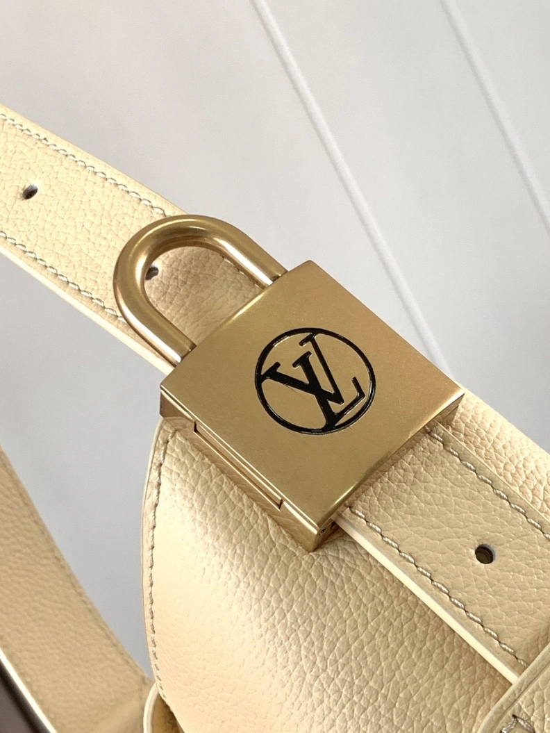 LX Bucket Bags EyeCatching 13205