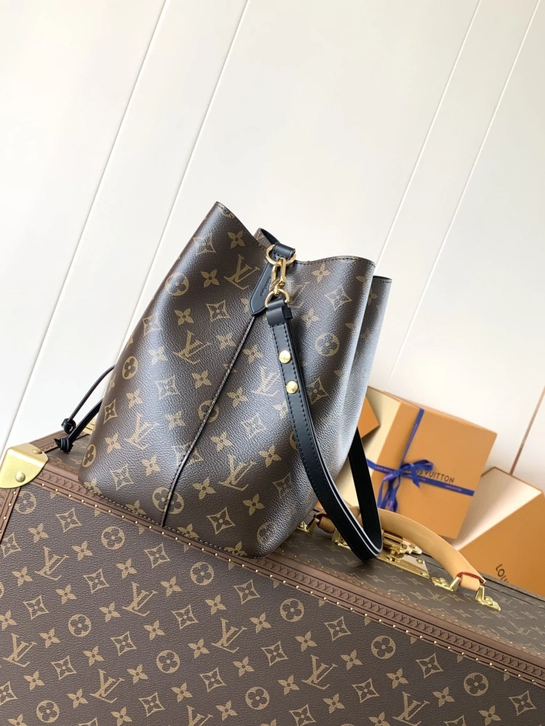 LX Bucket Bags Durable 13208