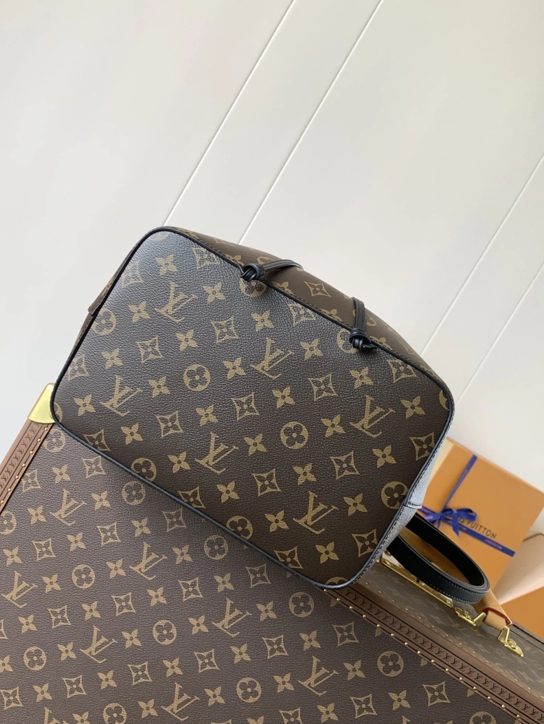LX Bucket Bags Durable 13208