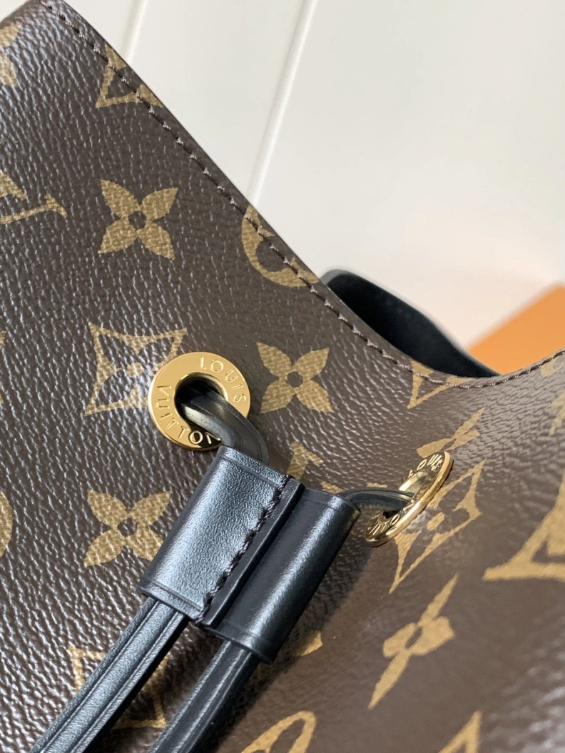 LX Bucket Bags Durable 13208
