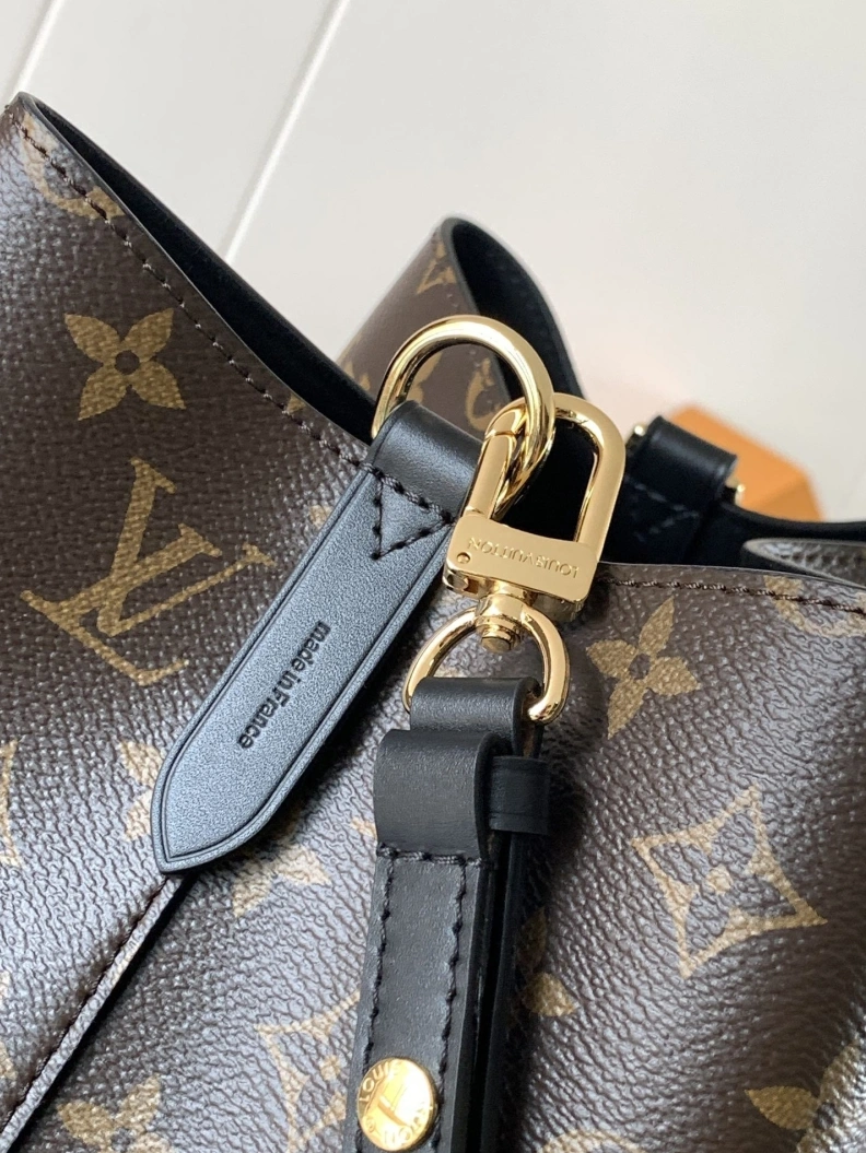 LX Bucket Bags Durable 13208