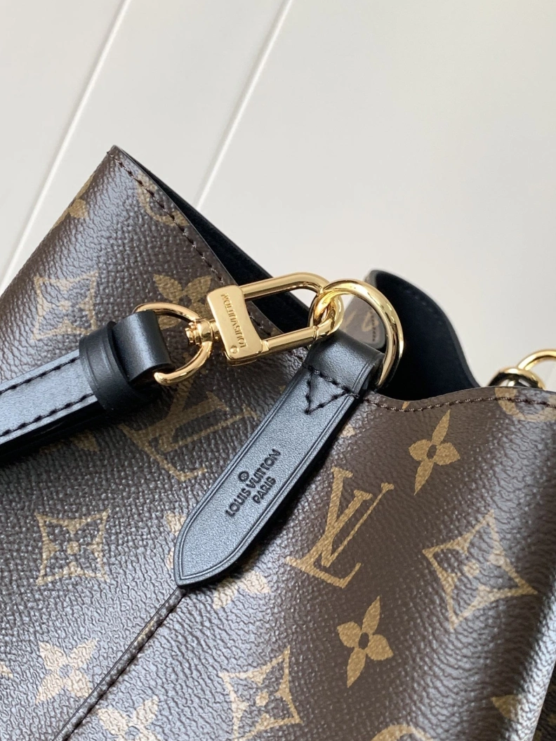 LX Bucket Bags Durable 13208