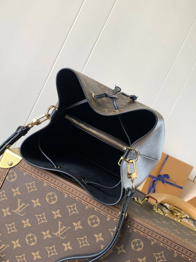 LX Bucket Bags Durable 13208