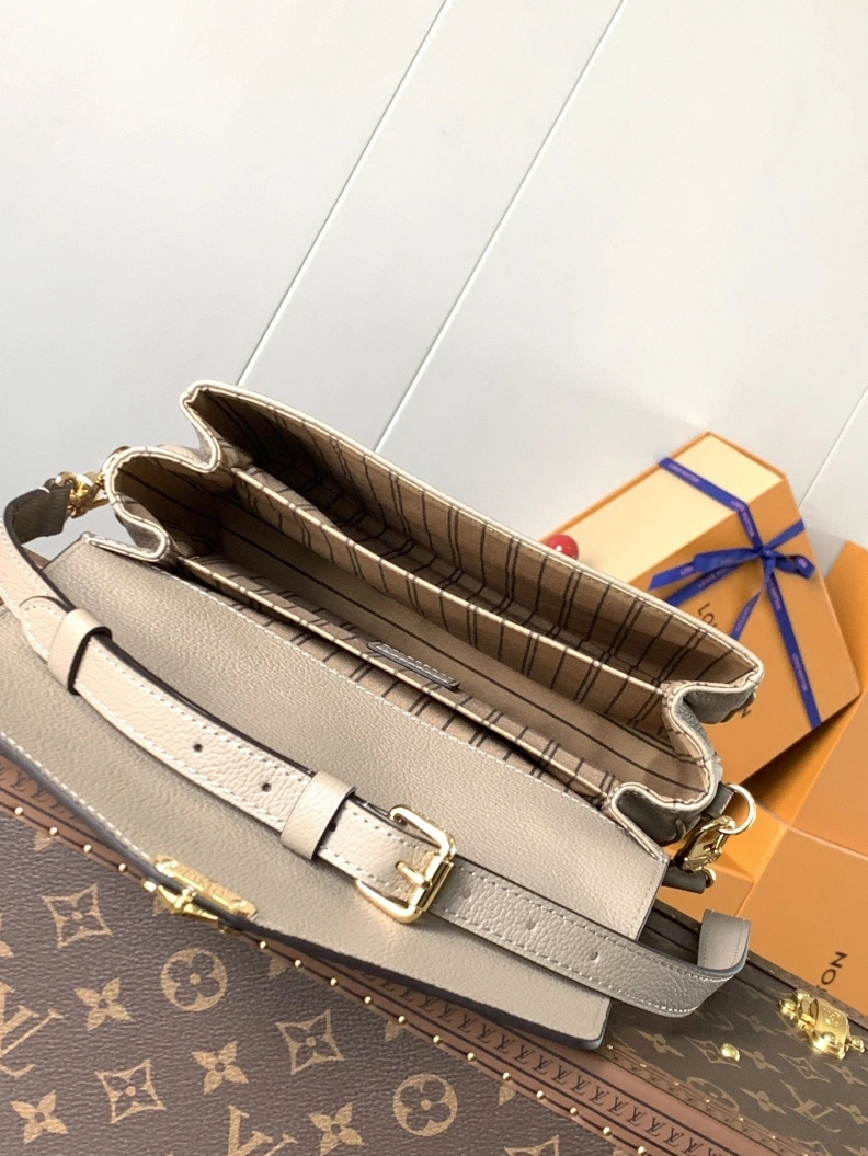 Lightweight LX Satchel Bags 12976