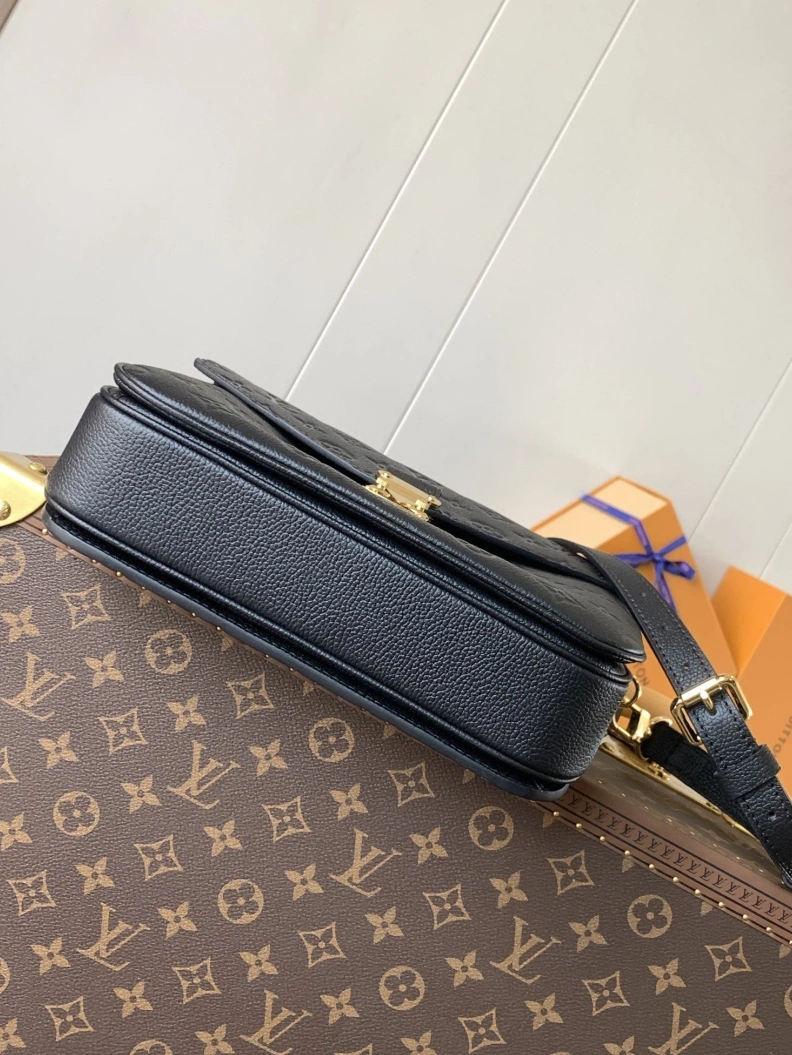 LX Satchel Bags NewStyle 12982
