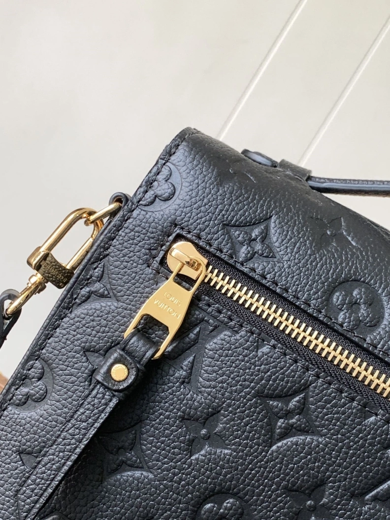 LX Satchel Bags NewStyle 12982