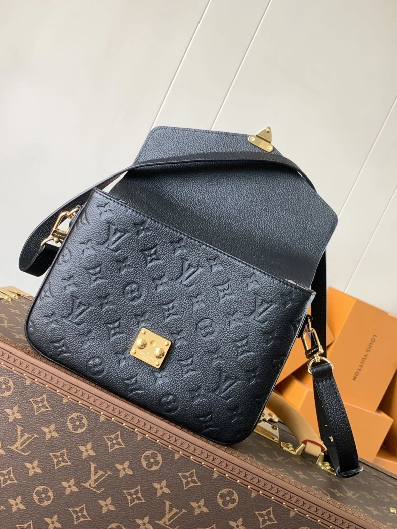 LX Satchel Bags NewStyle 12982