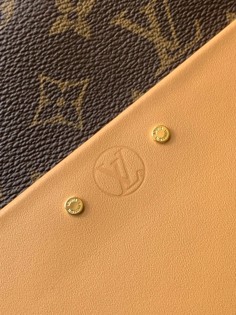Versatile LX Round Bags 13112