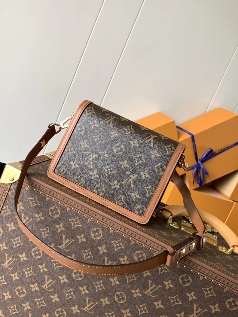 GoodFit LX Satchel Bags 12964