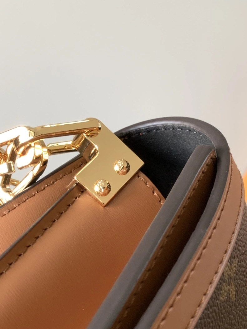 Trendy LX Satchel Bags 12972