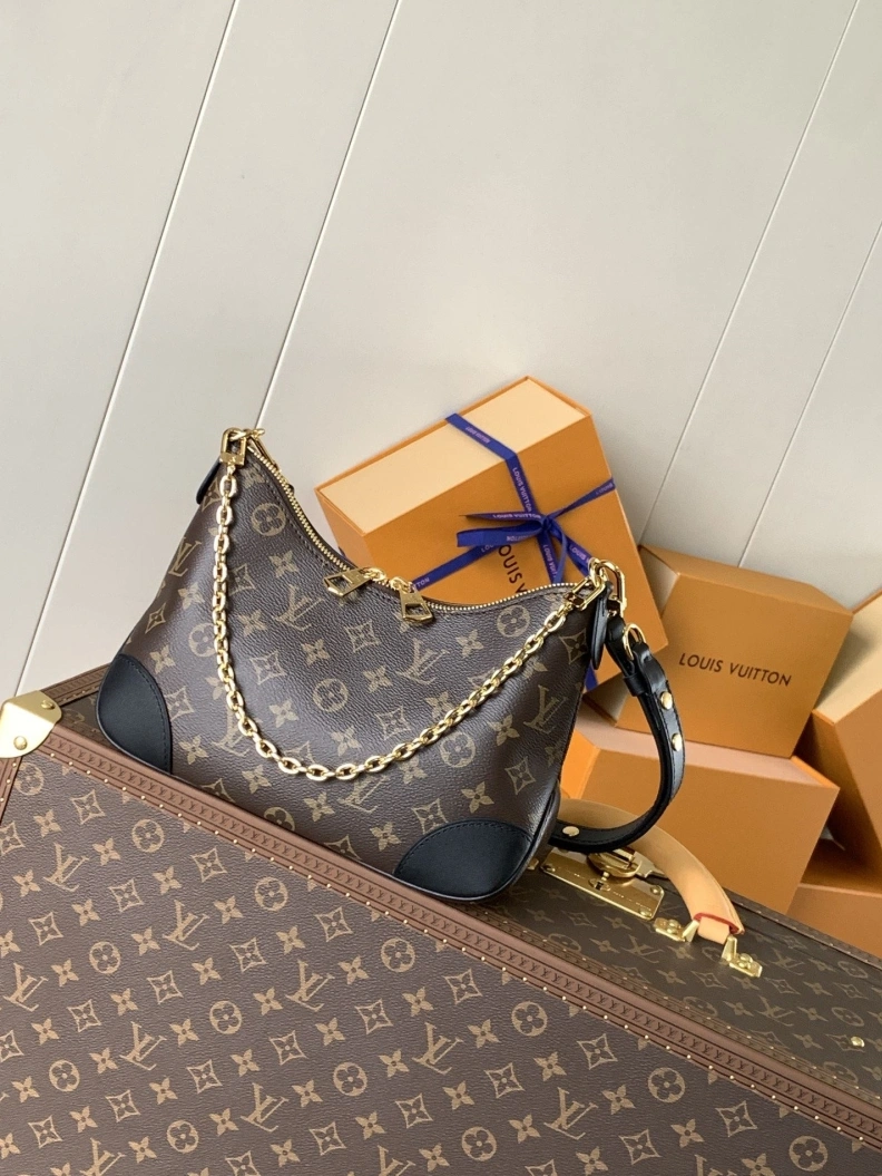 LX Satchel Bags Fashionable 12965