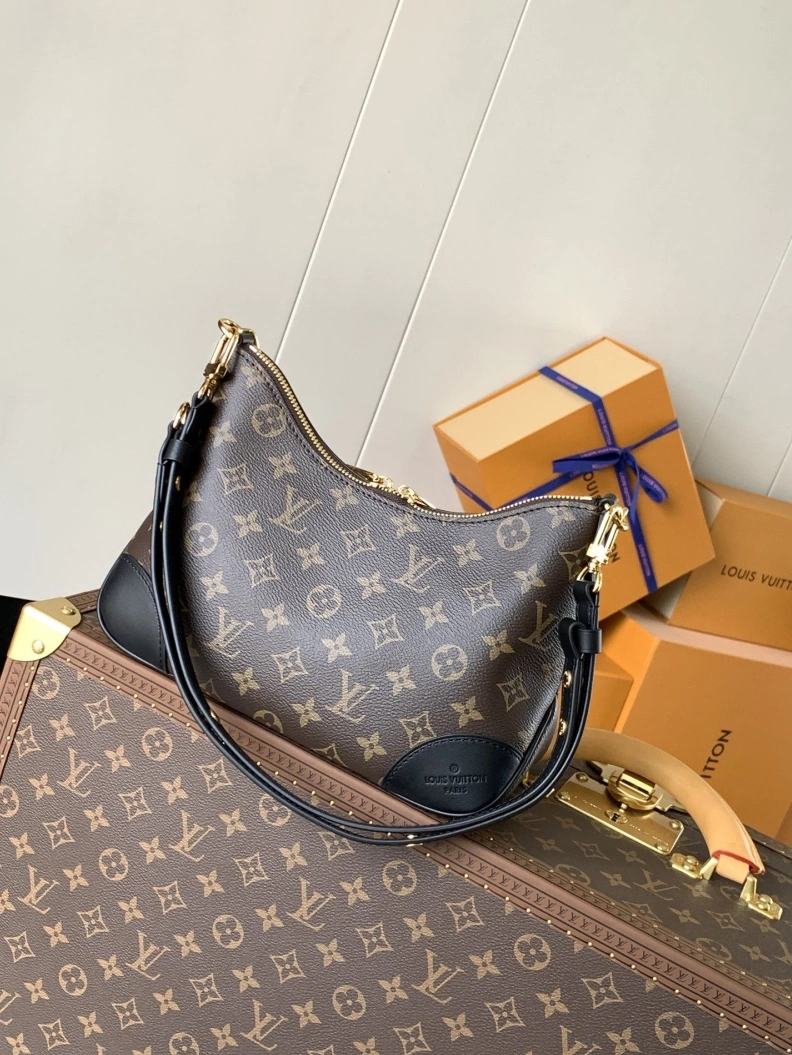 LX Satchel Bags Fashionable 12965