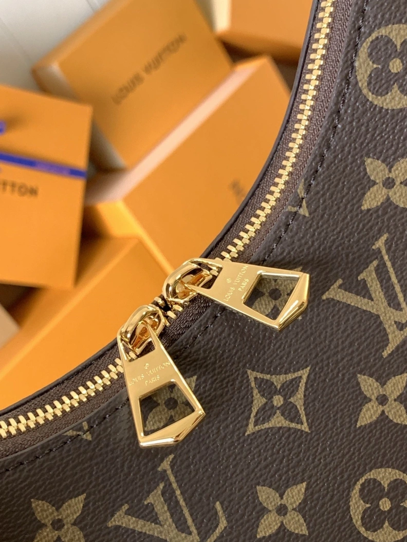 LX Satchel Bags Fashionable 12965