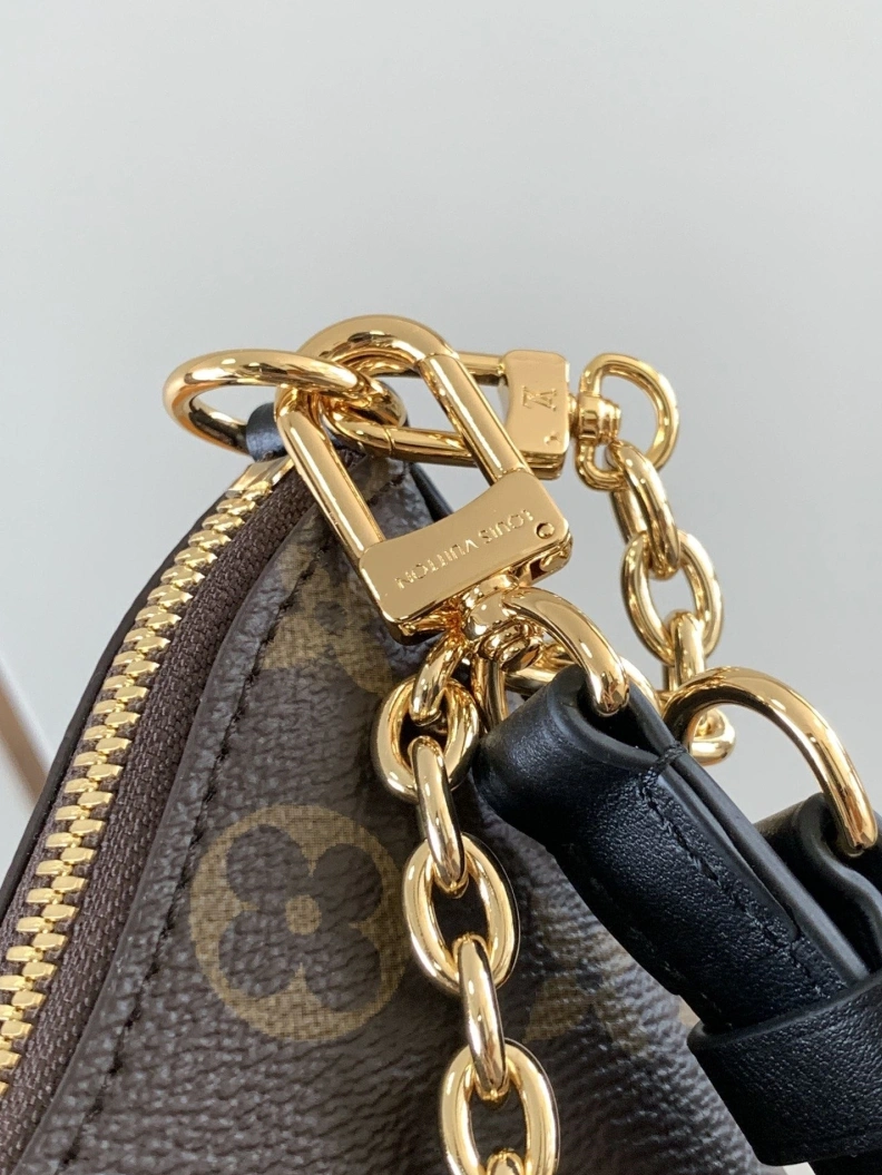 LX Satchel Bags Fashionable 12965