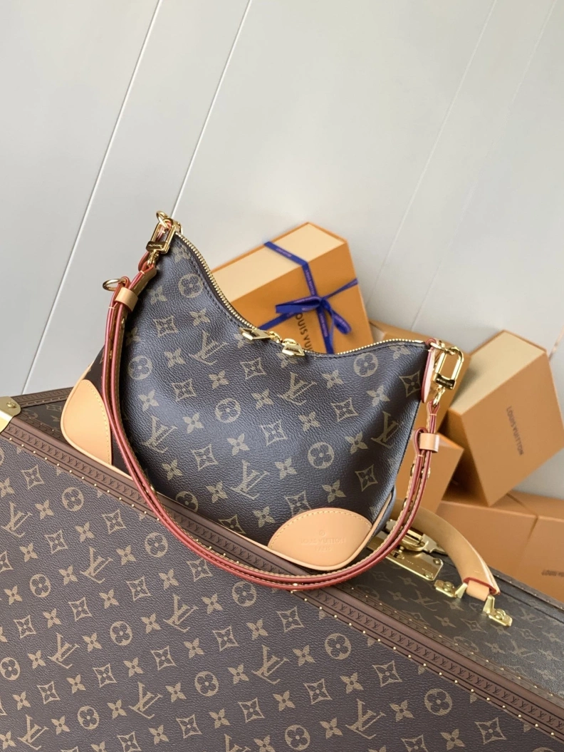 Modern LX Satchel Bags 12970