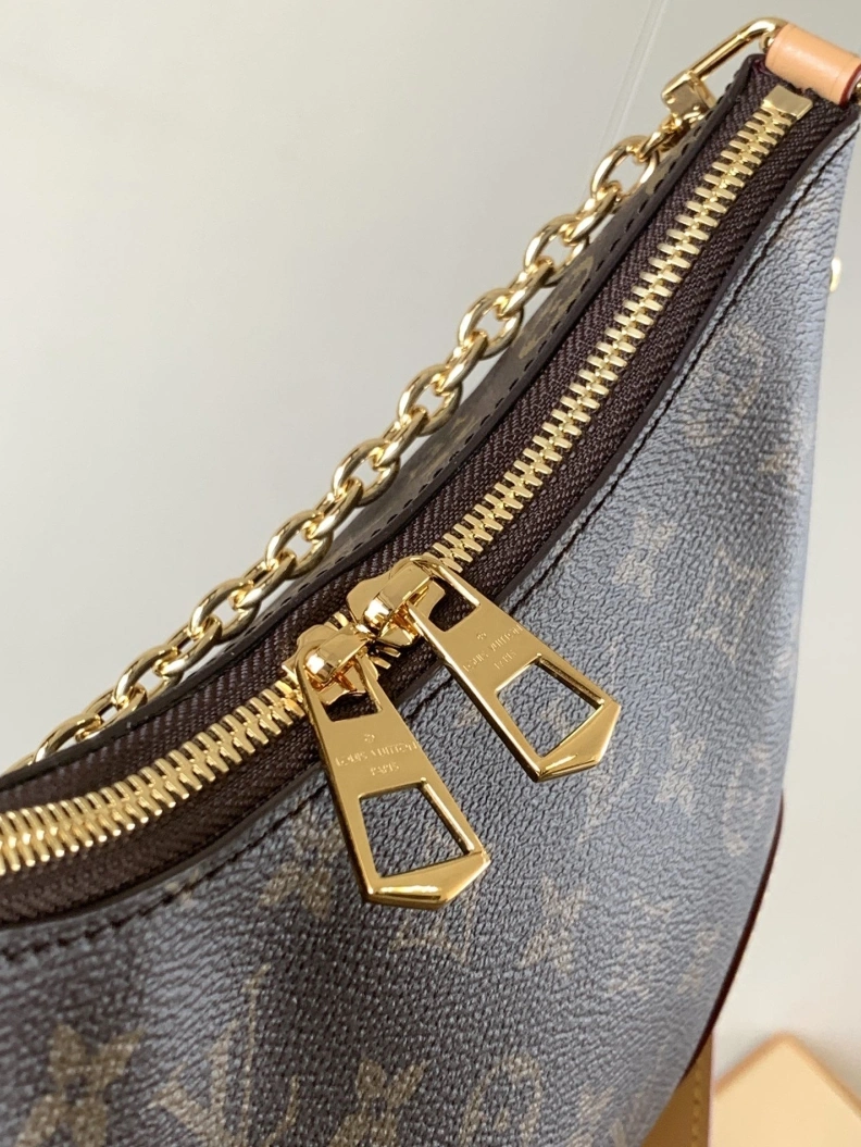 Modern LX Satchel Bags 12970
