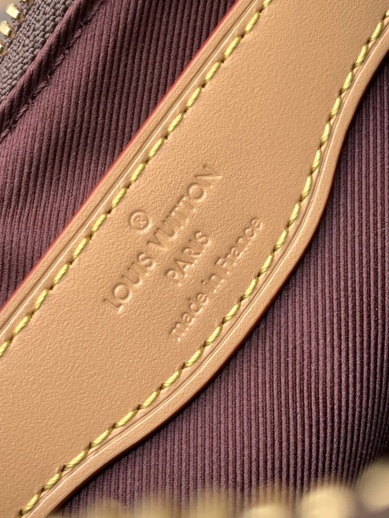 Modern LX Satchel Bags 12970
