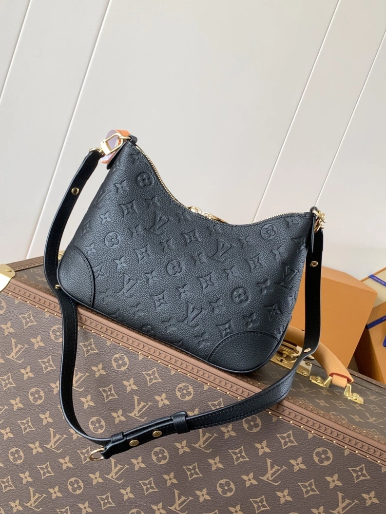 LX Satchel Bags Reliable 12971