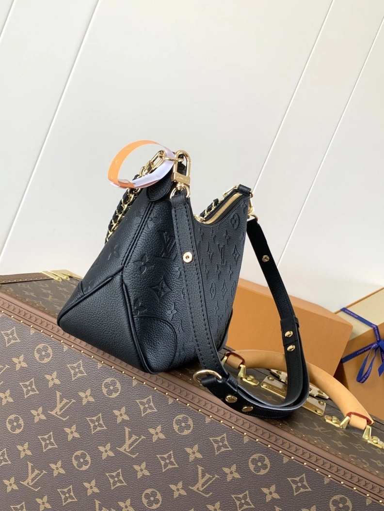 LX Satchel Bags Reliable 12971