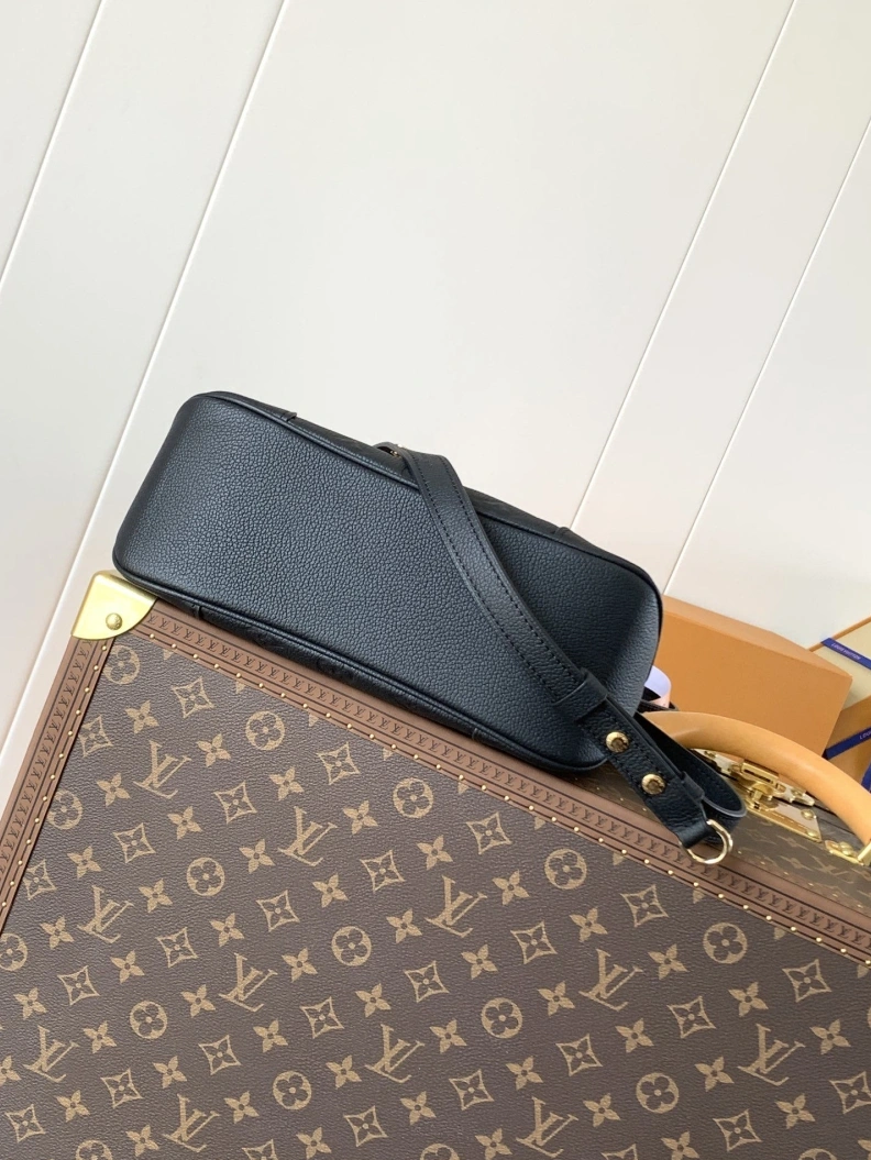 LX Satchel Bags Reliable 12971