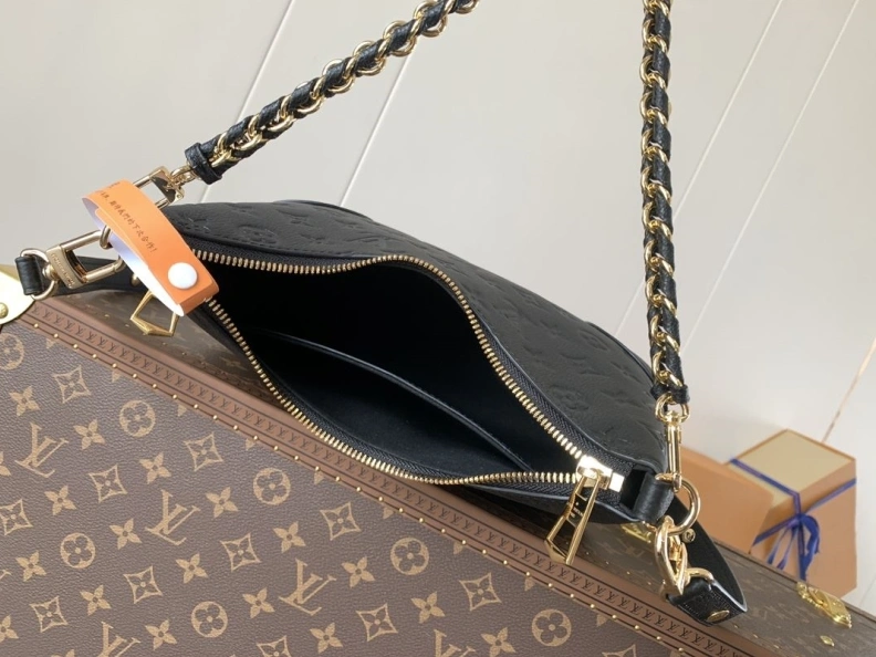LX Satchel Bags Reliable 12971