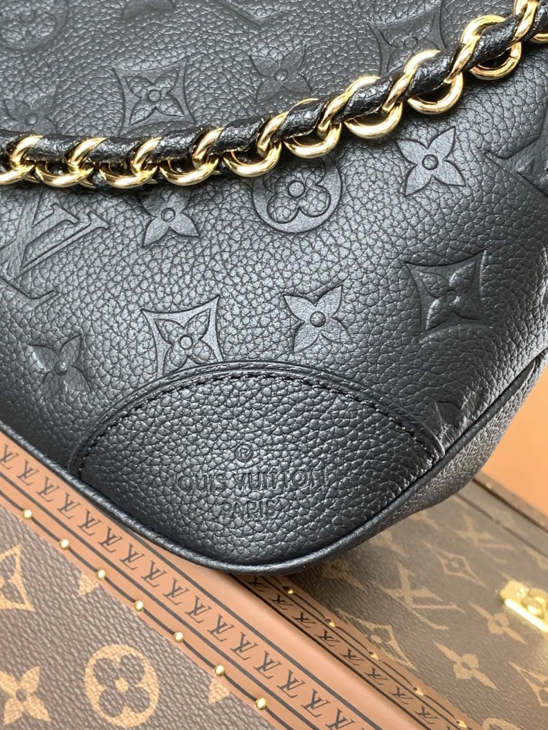LX Satchel Bags Reliable 12971