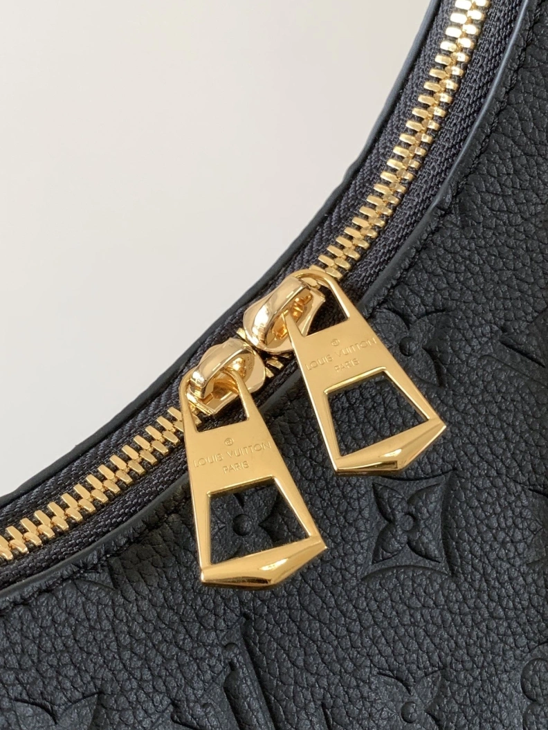LX Satchel Bags Reliable 12971