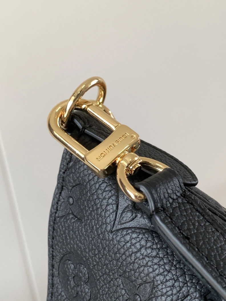 LX Satchel Bags Reliable 12971