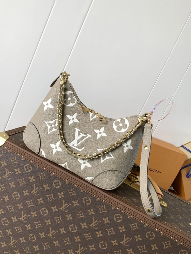 LX Satchel Bags BestValue 12963