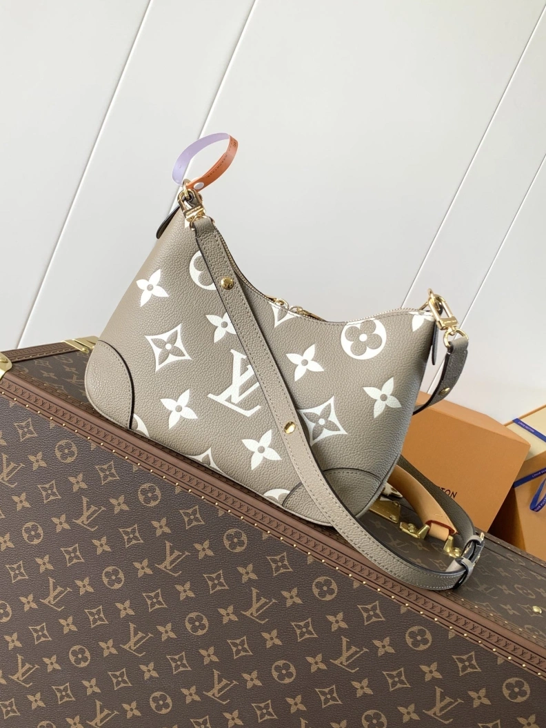 LX Satchel Bags BestValue 12963